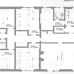 Santa Apolonia 7d - 6 Bedrooms Apartament Lizbona