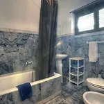 Santa Apolonia 7d - 6 Bedrooms Apartament *