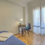 Apartament Santa Apolonia 7d - 6 Bedrooms