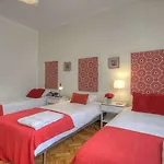 Santa Apolonia 7d - 6 Bedrooms Apartament