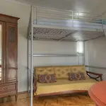 Santa Apolonia 7d - 6 Bedrooms