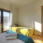 Apartament Santa Apolonia 7d - 6 Bedrooms