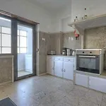 Apartament Santa Apolonia 7d - 6 Bedrooms