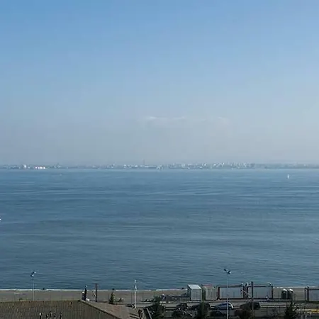 Santa Apolonia 7d - 6 Bedrooms Appartement *